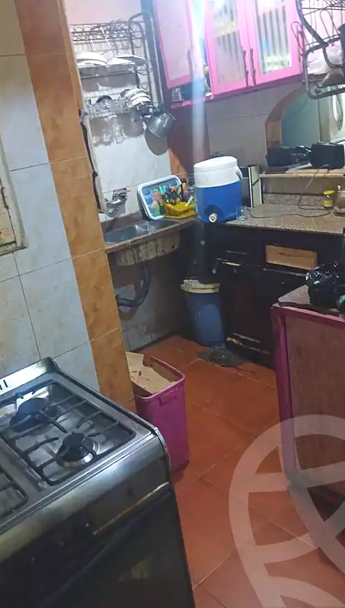 https://aqarmap.com.eg/en/listing/6940324-for-sale-cairo-helwan-mnshy-yn-hlwn-rael-st