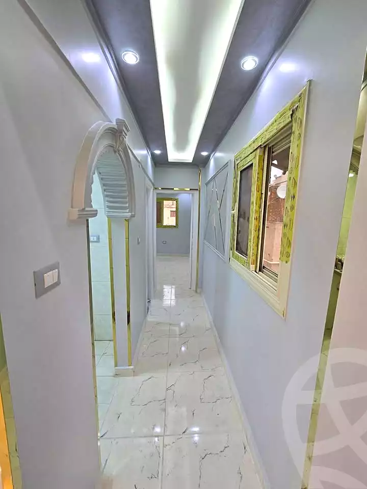 https://aqarmap.com.eg/ar/listing/6940316-for-sale-alexandria-miami-iskandar-ibrahim-st