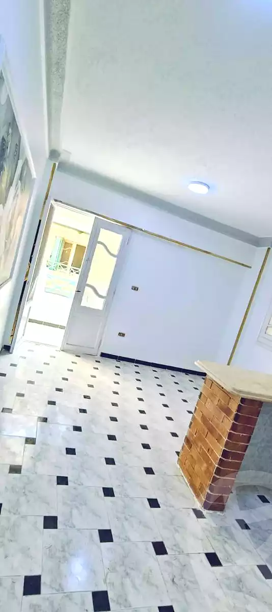 https://aqarmap.com.eg/ar/listing/6940329-for-sale-alexandria-al-agamy-shataa-el-nakheel