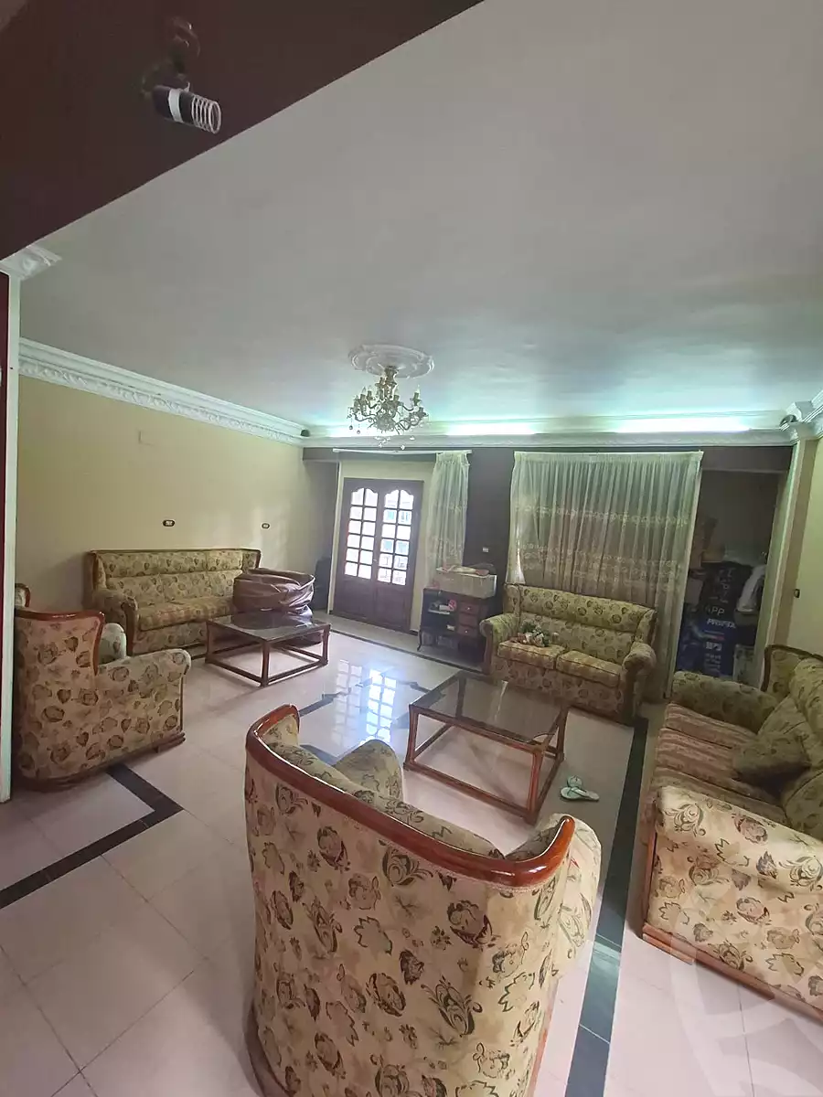 https://aqarmap.com.eg/en/listing/6940319-for-sale-cairo-el-maadi-el-maadi-el-gededa-el-gazaer