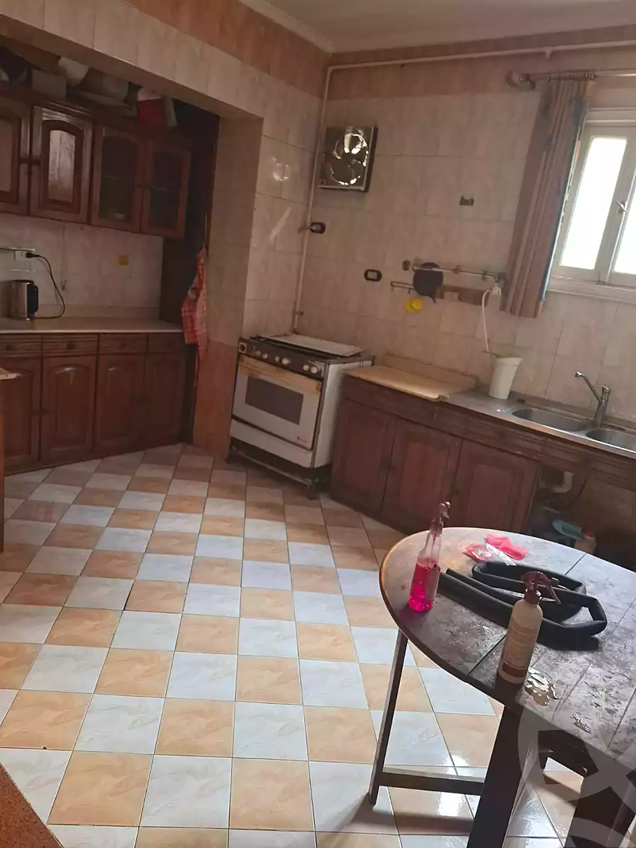 https://aqarmap.com.eg/en/listing/6940319-for-sale-cairo-el-maadi-el-maadi-el-gededa-el-gazaer