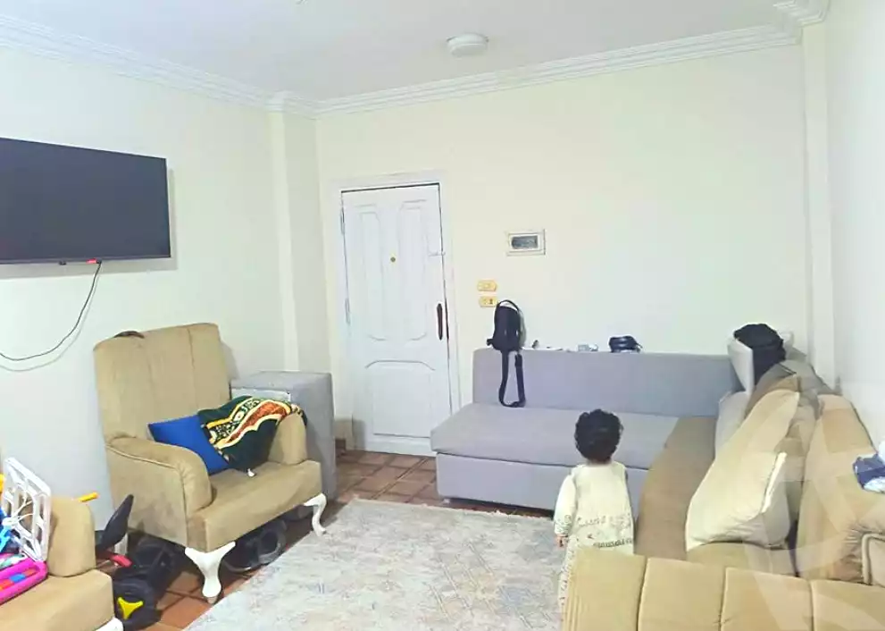 https://aqarmap.com.eg/ar/listing/6940332-for-sale-cairo-15th-of-may-mjwr-34