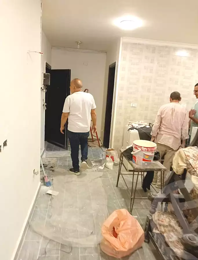 https://aqarmap.com.eg/en/listing/6940351-for-sale-cairo-el-haram-shareaa-el-haram