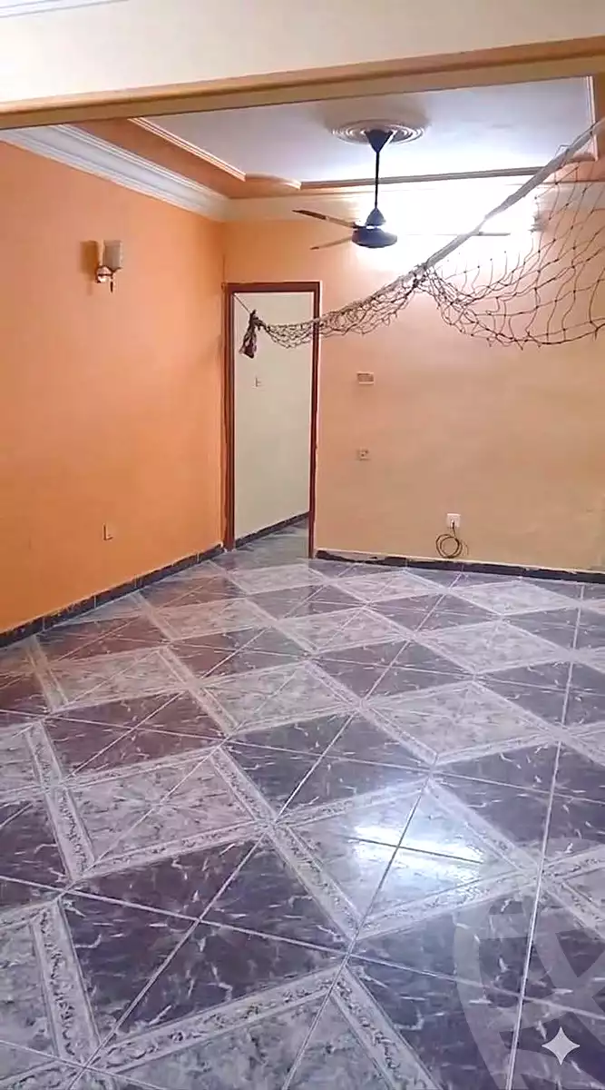 https://aqarmap.com.eg/ar/listing/6940355-for-rent-cairo-faisal-hassan-mohamed-st