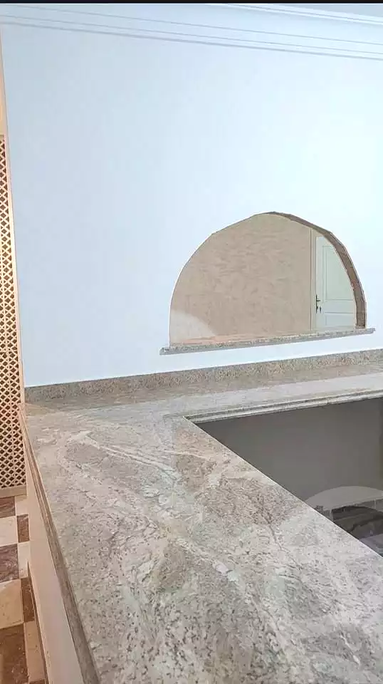 https://aqarmap.com.eg/ar/listing/6940341-for-sale-alexandria-bw-qyr-street-10