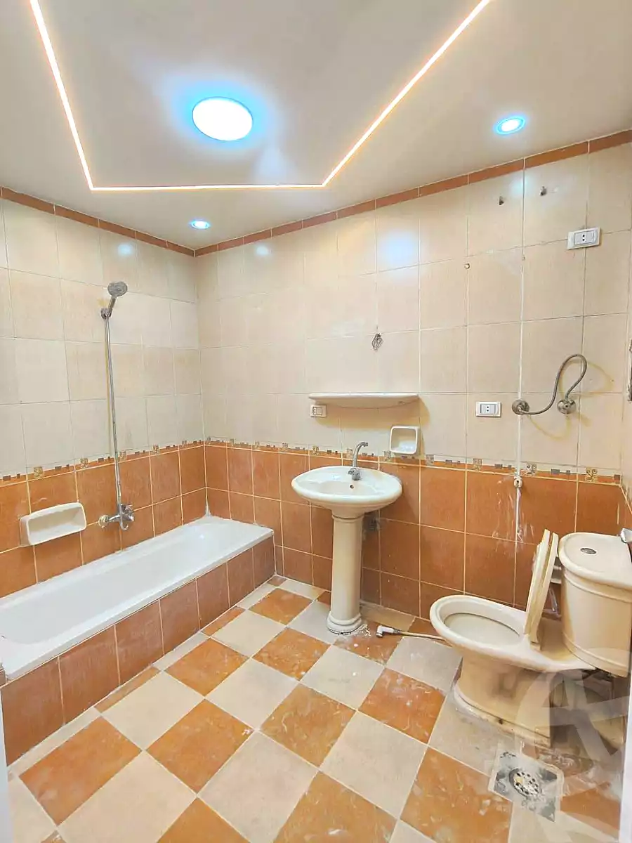 https://aqarmap.com.eg/en/listing/6940366-for-sale-alexandria-miami-ibn-moeslh-al-arman-st