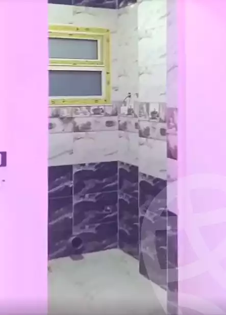 https://aqarmap.com.eg/ar/listing/6940375-for-sale-cairo-faisal-shareaa-el-eshren