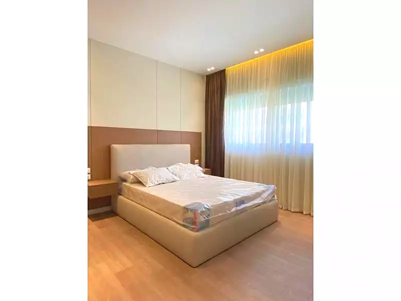 https://aqarmap.com.eg/ar/listing/6940381-for-rent-cairo-new-cairo-compounds-lakeview-residence