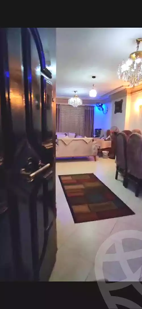 https://aqarmap.com.eg/en/listing/6937573-for-sale-cairo-faisal-shareaa-el-eshren