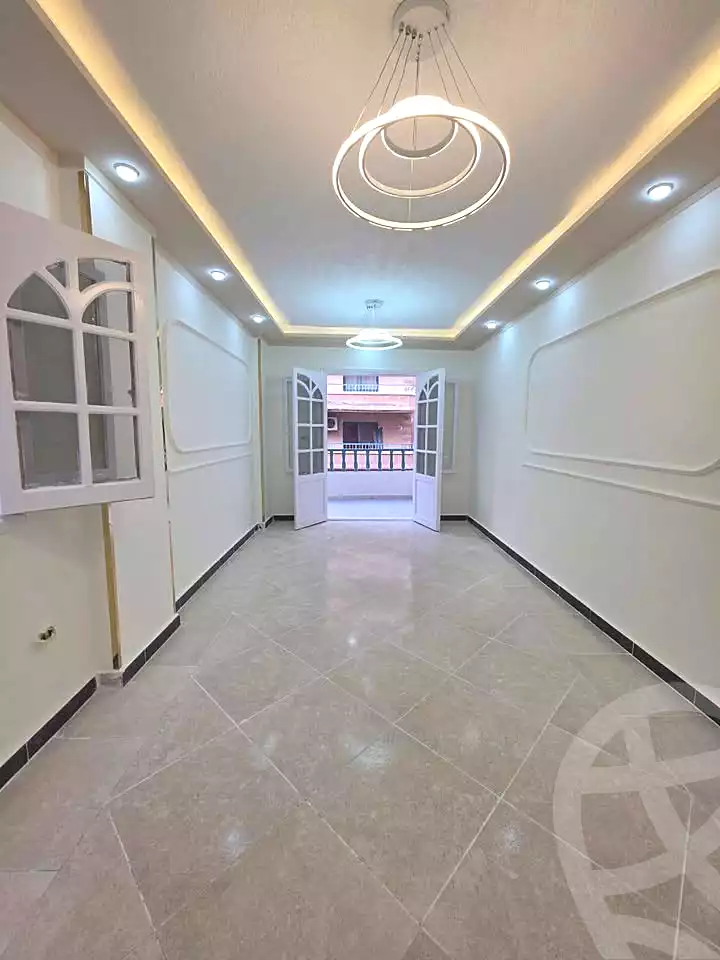 https://aqarmap.com.eg/en/listing/6940392-for-sale-alexandria-al-agamy-shataa-el-nakheel