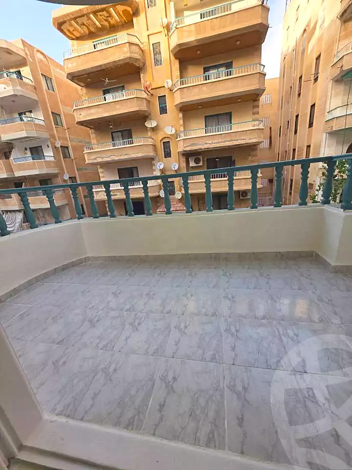 https://aqarmap.com.eg/en/listing/6940392-for-sale-alexandria-al-agamy-shataa-el-nakheel