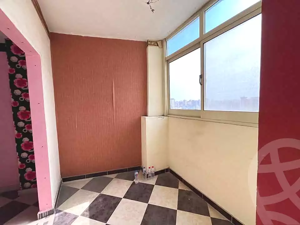 https://aqarmap.com.eg/ar/listing/6940408-for-sale-alexandria-sydy-bshr-sydy-bshr-qbly-saif-st
