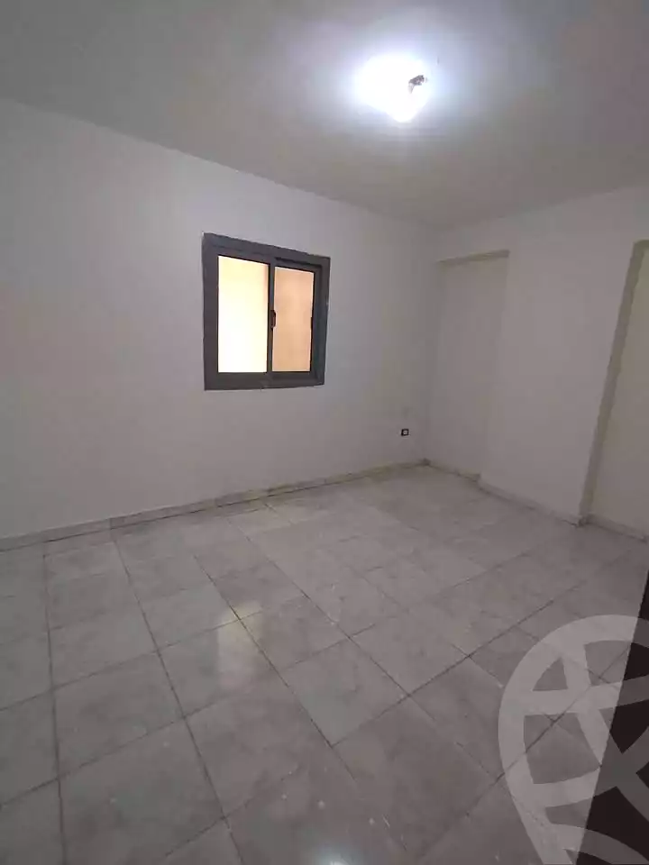 https://aqarmap.com.eg/en/listing/6940415-for-rent-cairo-el-haram