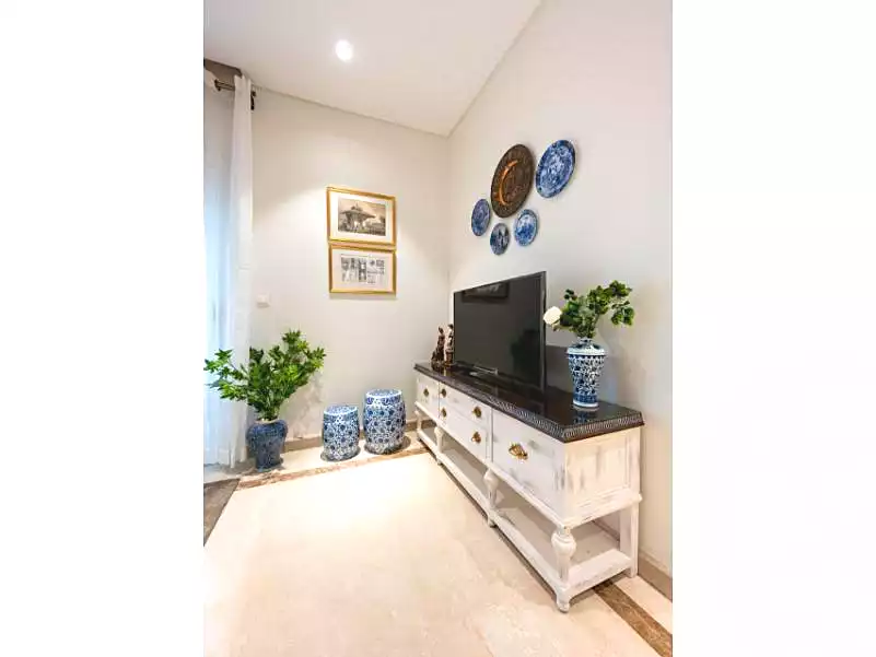 https://aqarmap.com.eg/en/listing/6940413-for-rent-cairo-new-cairo-compounds-mivida-mivida-parcel