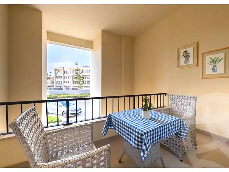 https://aqarmap.com.eg/en/listing/6940413-for-rent-cairo-new-cairo-compounds-mivida-mivida-parcel