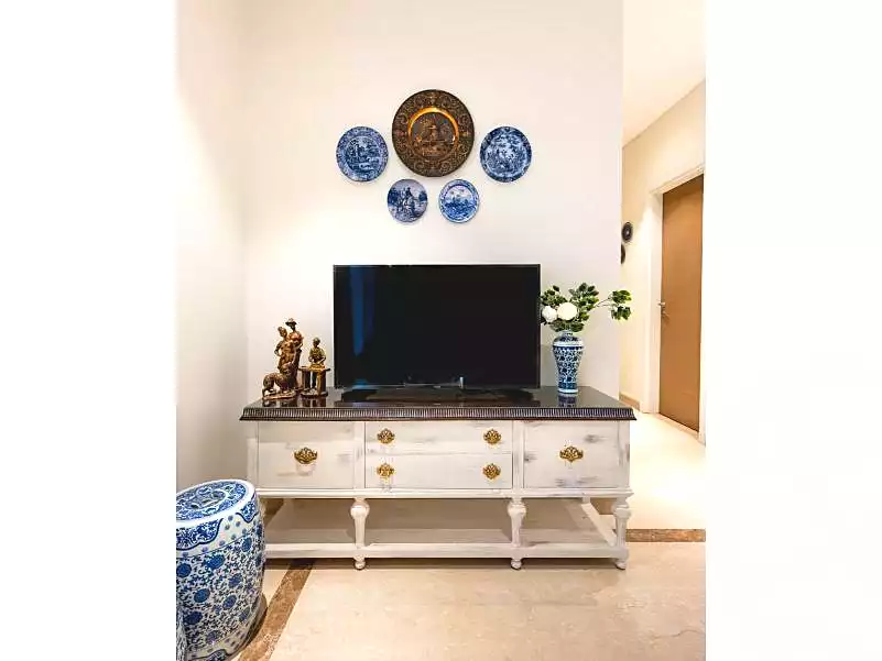https://aqarmap.com.eg/en/listing/6940413-for-rent-cairo-new-cairo-compounds-mivida-mivida-parcel