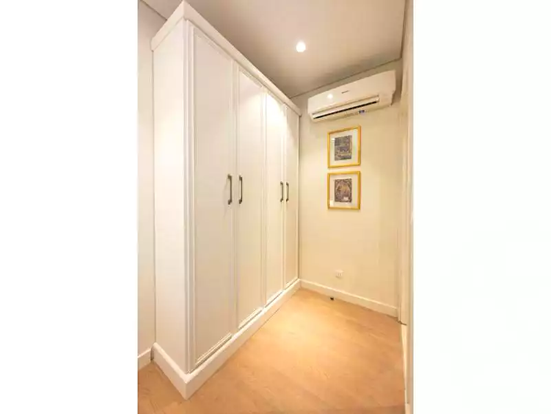 https://aqarmap.com.eg/en/listing/6940413-for-rent-cairo-new-cairo-compounds-mivida-mivida-parcel