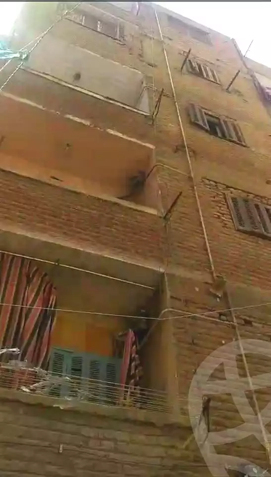 https://aqarmap.com.eg/ar/listing/6940417-for-sale-cairo-faisal-el-tawabeq-el-mansheya-st