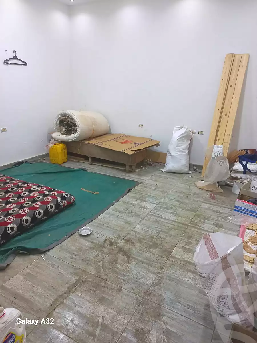 https://aqarmap.com.eg/en/listing/6940432-for-sale-cairo-faisal-el-taweaan