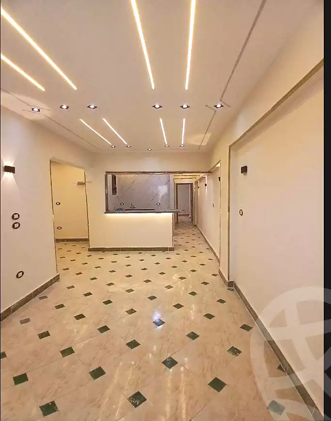 https://aqarmap.com.eg/ar/listing/6940412-for-sale-alexandria-lsywf-el-falki