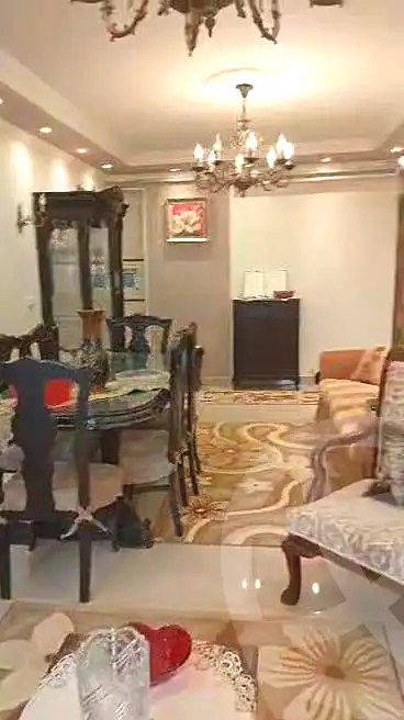 https://aqarmap.com.eg/ar/listing/6940434-for-sale-cairo-faisal-shareaa-el-eshren