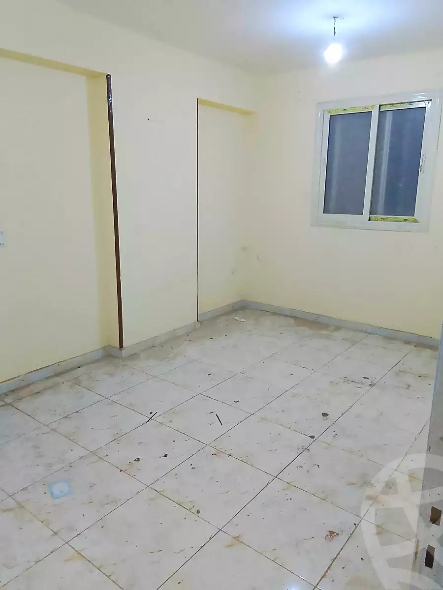 https://aqarmap.com.eg/ar/listing/6940438-for-rent-cairo-elnozha-Streettt-27
