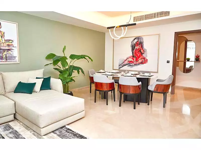 https://aqarmap.com.eg/ar/listing/6940431-for-sale-cairo-new-cairo-compounds-cairo-festival-city-dh-bwdywm-cairo-festival-city