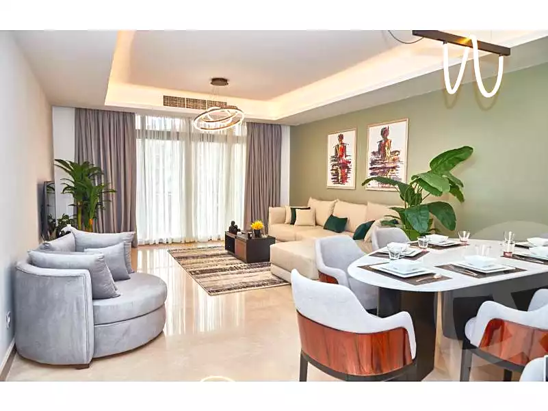 https://aqarmap.com.eg/ar/listing/6940431-for-sale-cairo-new-cairo-compounds-cairo-festival-city-dh-bwdywm-cairo-festival-city