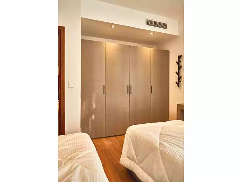 https://aqarmap.com.eg/ar/listing/6940431-for-sale-cairo-new-cairo-compounds-cairo-festival-city-dh-bwdywm-cairo-festival-city