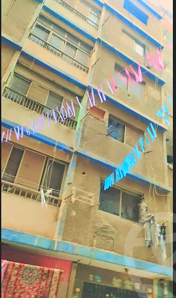 https://aqarmap.com.eg/en/listing/6940457-for-sale-cairo-el-haram-shareaa-el-haram
