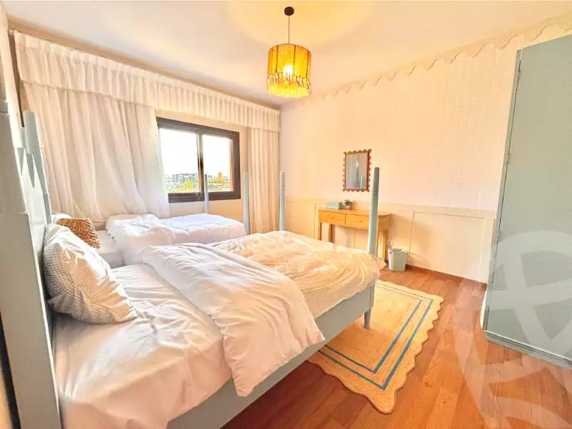 https://aqarmap.com.eg/en/listing/6940458-for-rent-cairo-new-cairo-compounds-mivida-mivida-parcel