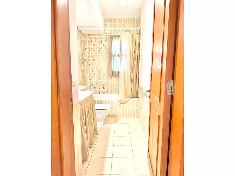 https://aqarmap.com.eg/en/listing/6940458-for-rent-cairo-new-cairo-compounds-mivida-mivida-parcel