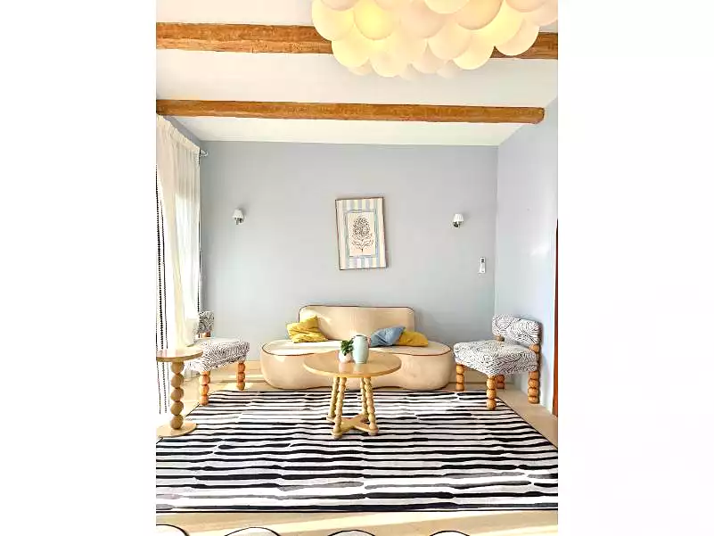 https://aqarmap.com.eg/en/listing/6940458-for-rent-cairo-new-cairo-compounds-mivida-mivida-parcel
