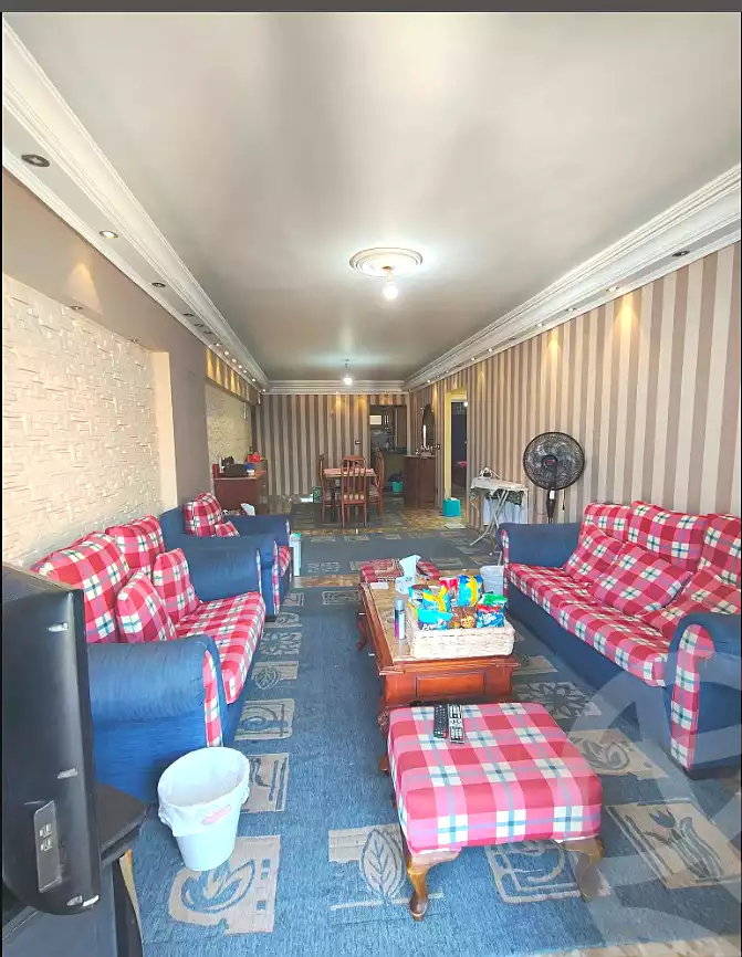 https://aqarmap.com.eg/ar/listing/6940456-for-sale-alexandria-el-asafra