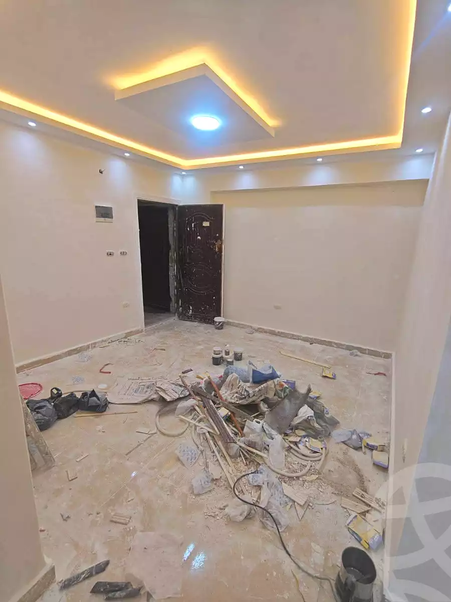 https://aqarmap.com.eg/en/listing/6940463-for-sale-alexandria-al-agamy-el-hanouvel