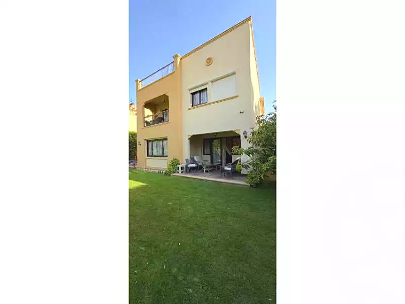 https://aqarmap.com.eg/ar/listing/6940472-for-sale-cairo-new-cairo-compounds-mivida-mivida-parcel-23