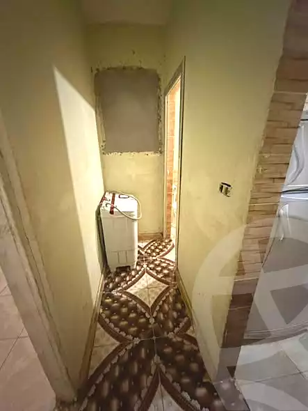 https://aqarmap.com.eg/en/listing/6940470-for-rent-cairo-faisal-selim-st