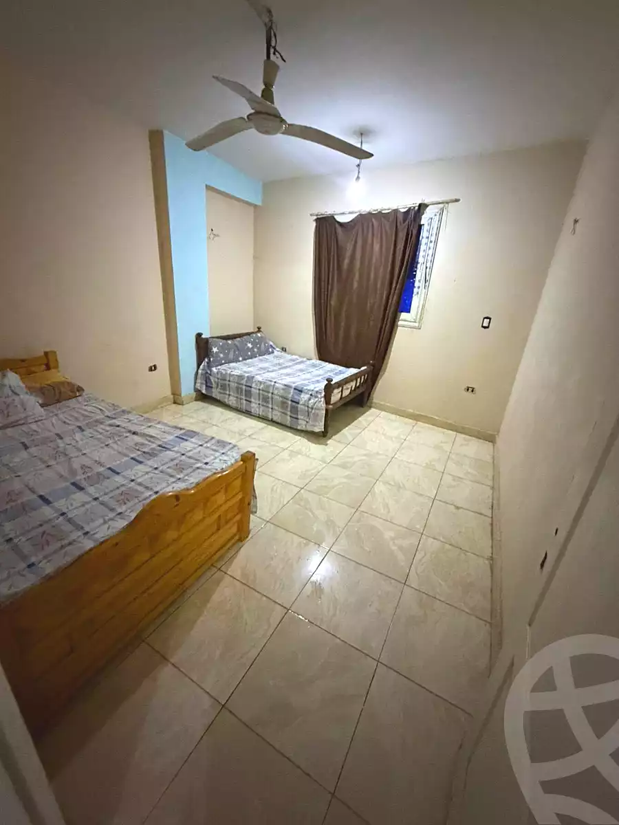 https://aqarmap.com.eg/en/listing/6940470-for-rent-cairo-faisal-selim-st