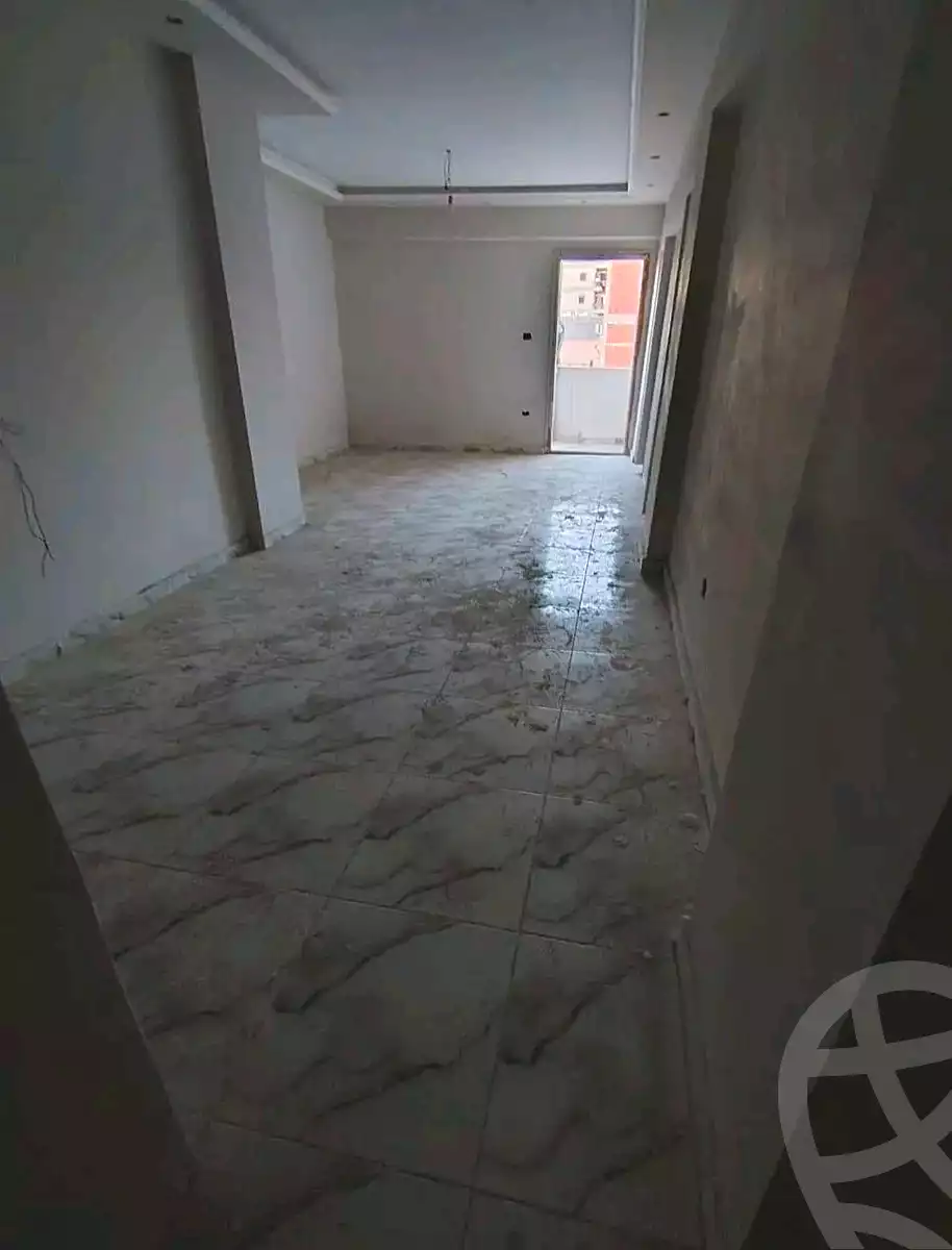 https://aqarmap.com.eg/ar/listing/6940468-for-sale-alexandria-lsywf-el-falki