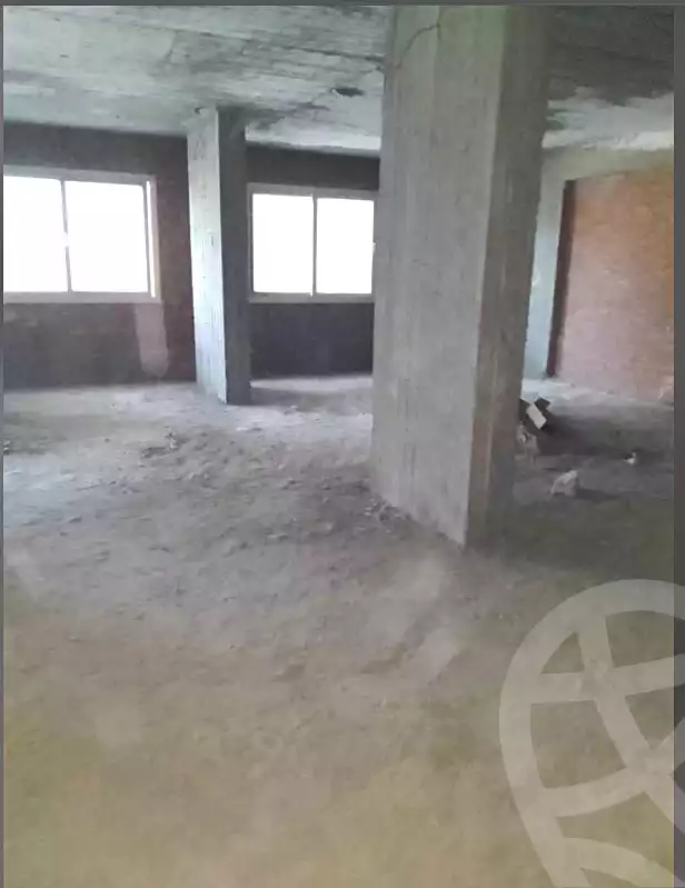 https://aqarmap.com.eg/en/listing/6940475-for-rent-alexandria-waboor-el-mayah-compounds-in-waboor-el-mayah-el-baraka-compound