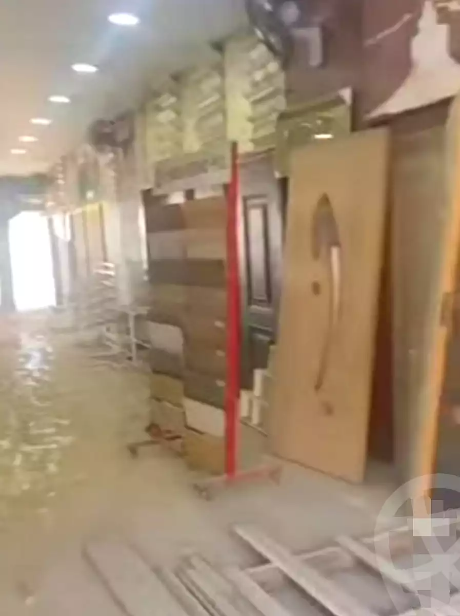 https://aqarmap.com.eg/en/listing/6940477-for-rent-cairo-el-haram-el-maryotya