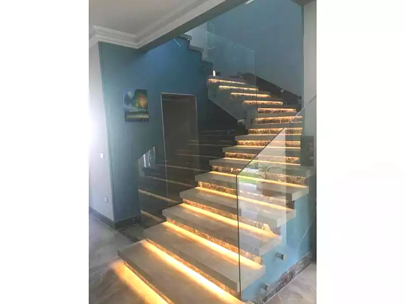 https://aqarmap.com.eg/en/listing/6940479-for-rent-cairo-new-cairo-compounds-mivida-mivida-parcel-23