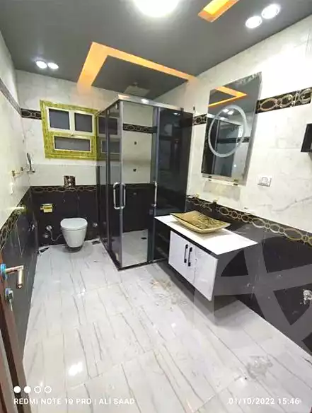 https://aqarmap.com.eg/en/listing/6940489-for-rent-cairo-faisal-el-matbeaa-amr-ibn-al-aas-st