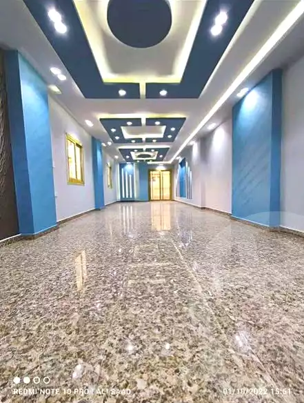 https://aqarmap.com.eg/en/listing/6940489-for-rent-cairo-faisal-el-matbeaa-amr-ibn-al-aas-st