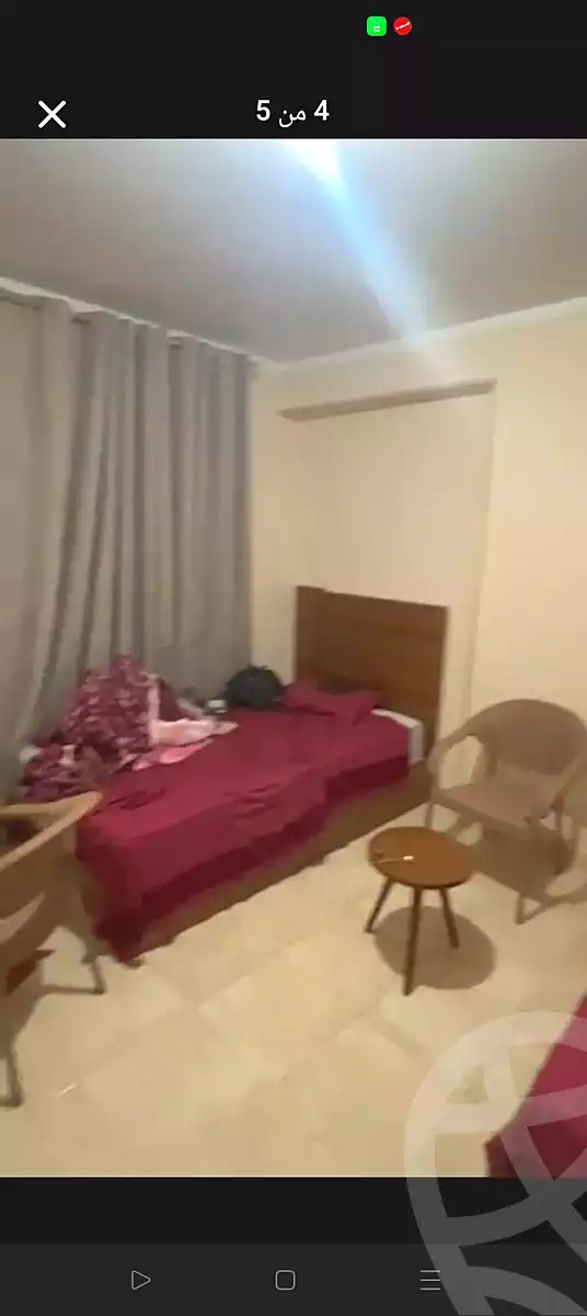 https://aqarmap.com.eg/ar/listing/6940491-for-sale-cairo-el-haram-el-lebeny