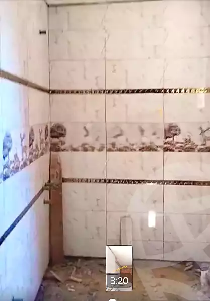 https://aqarmap.com.eg/en/listing/6940450-for-sale-cairo-el-matarya