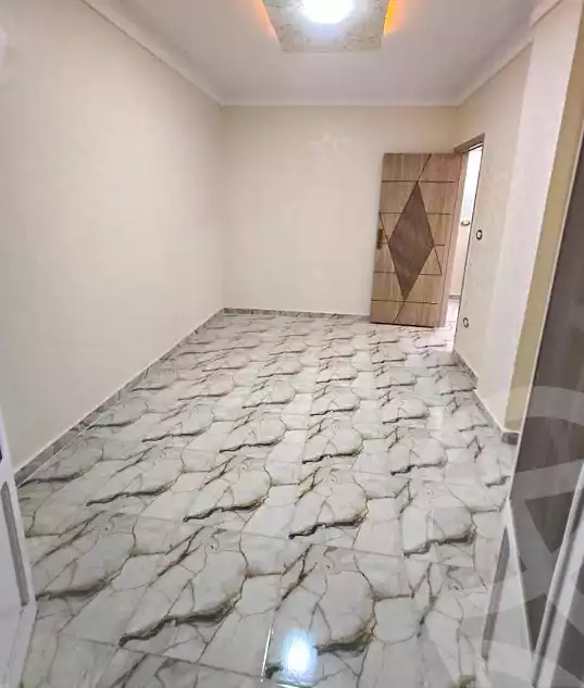 https://aqarmap.com.eg/en/listing/6940483-for-sale-alexandria-lsywf-el-falki-street-16-el-eslah
