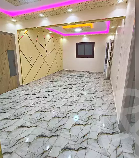 https://aqarmap.com.eg/en/listing/6940483-for-sale-alexandria-lsywf-el-falki-street-16-el-eslah
