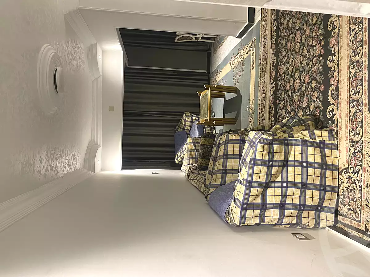 https://aqarmap.com.eg/ar/listing/6939836-for-rent-ismailia-ismailia-city-el-shaikh-zayed-st