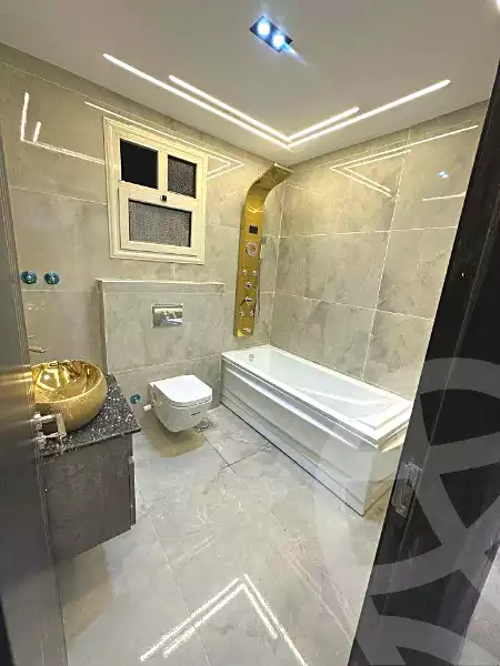 https://aqarmap.com.eg/en/listing/6940501-for-rent-cairo-faisal-el-matbeaa-amr-ibn-al-aas-st